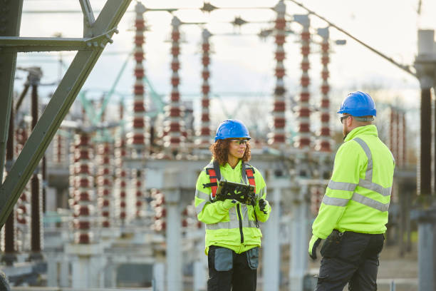 Best Electrician for Home Renovation  in Richmond, IL