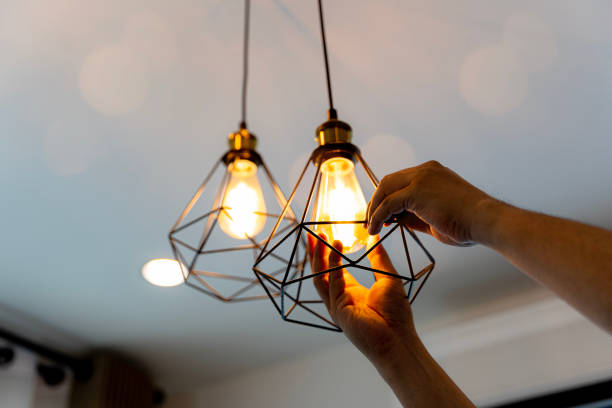  Richmond, IL Electrician Pros